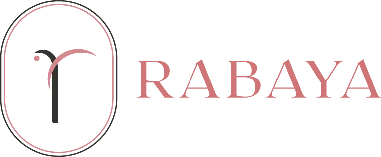 Rabaya | Modest Wear | Premium Hijabs UK