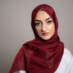 Amber Hijabs