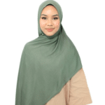 Jersey Hijabs