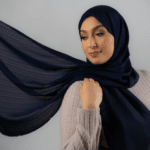 Limited Edition Hijabs