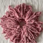Scrunchies
