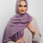 Soft Linen Hijabs
