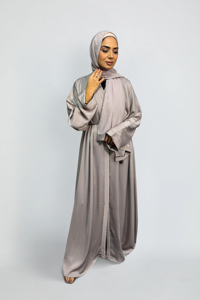 BIGGEST ABAYA SALE - Rabaya | Modest Wear | Premium Hijabs UK