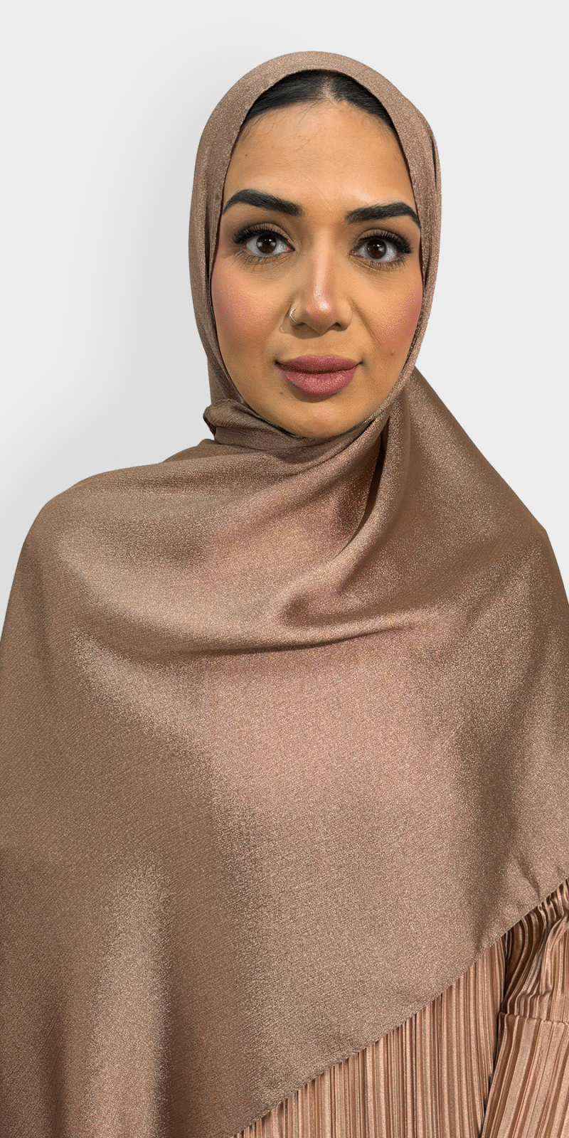 Crystal | Bronze