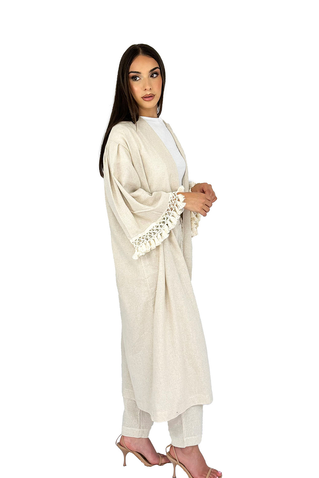 BIGGEST ABAYA SALE - Rabaya | Modest Wear | Premium Hijabs UK