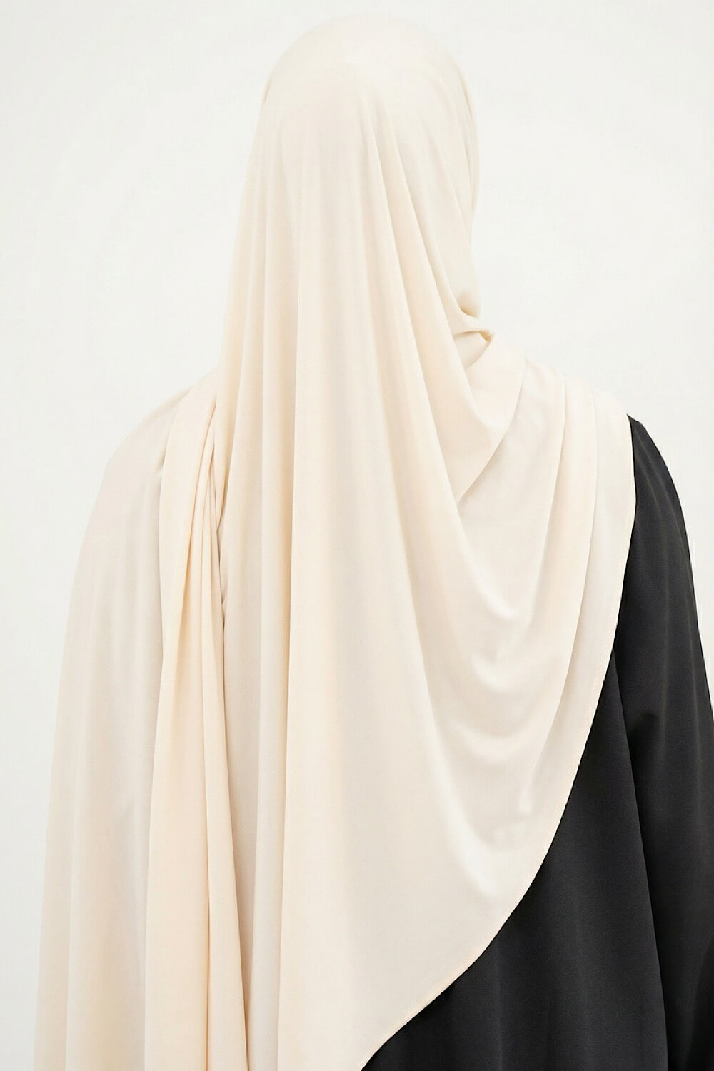 Liquid Jersey | Porcelain - Image 4