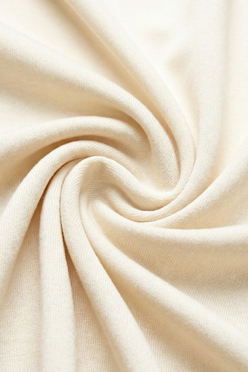 Liquid Jersey | Porcelain - Image 2