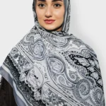 Anatolia Hijabs