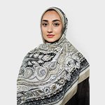 Anatolia Hijabs