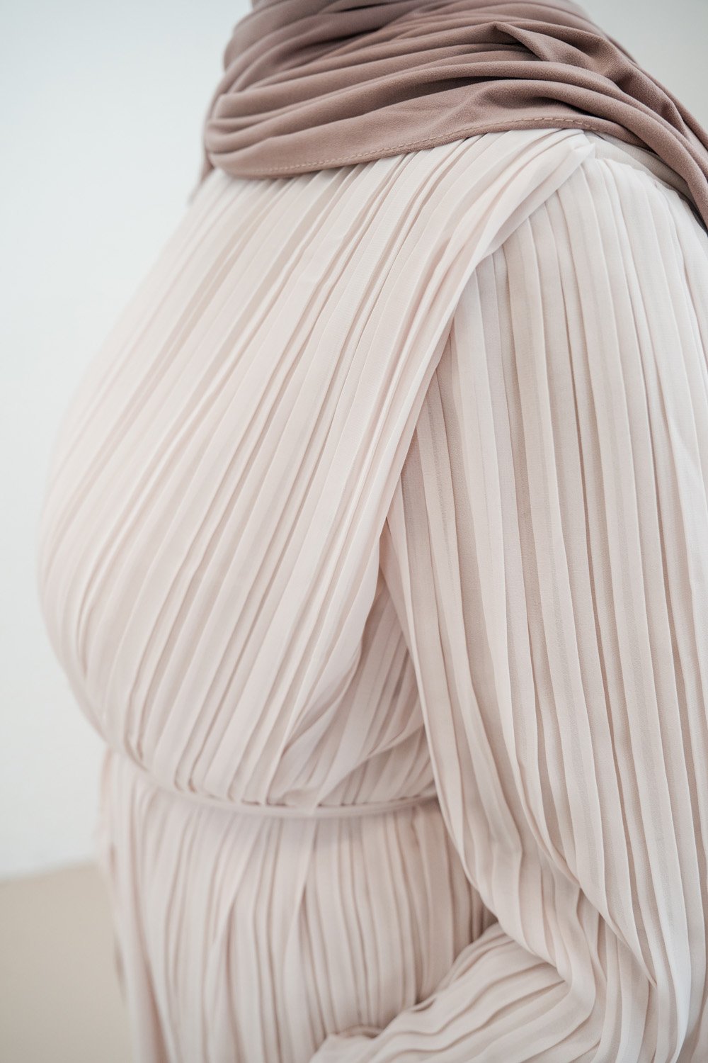 Sienna Flow Set | Ivory - Image 5