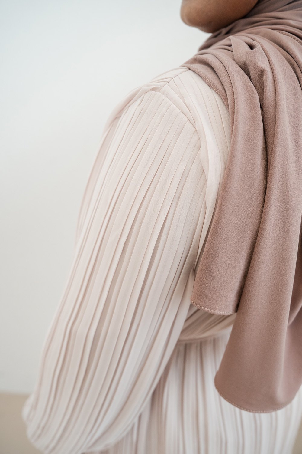 Sienna Flow Set | Ivory - Image 8