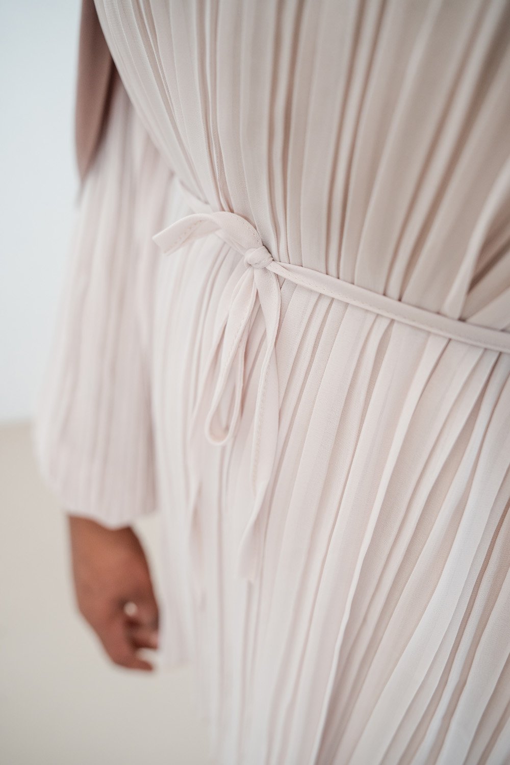 Sienna Flow Set | Ivory - Image 10