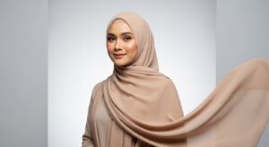 Buy Best Chiffon Nude in UK