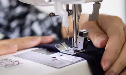 clothing-alterations